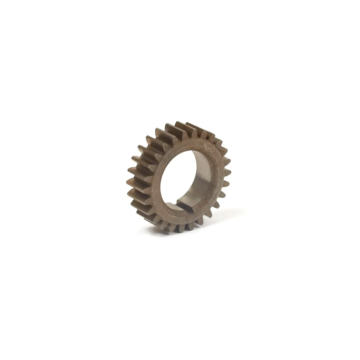 Briggs & Stratton 555235 Timing Gear 1
