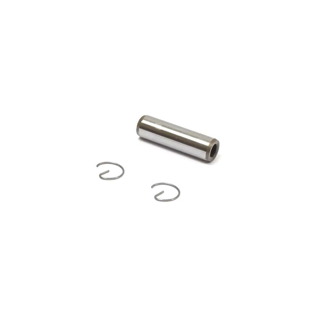 Briggs & Stratton 555509 Piston Pin 1