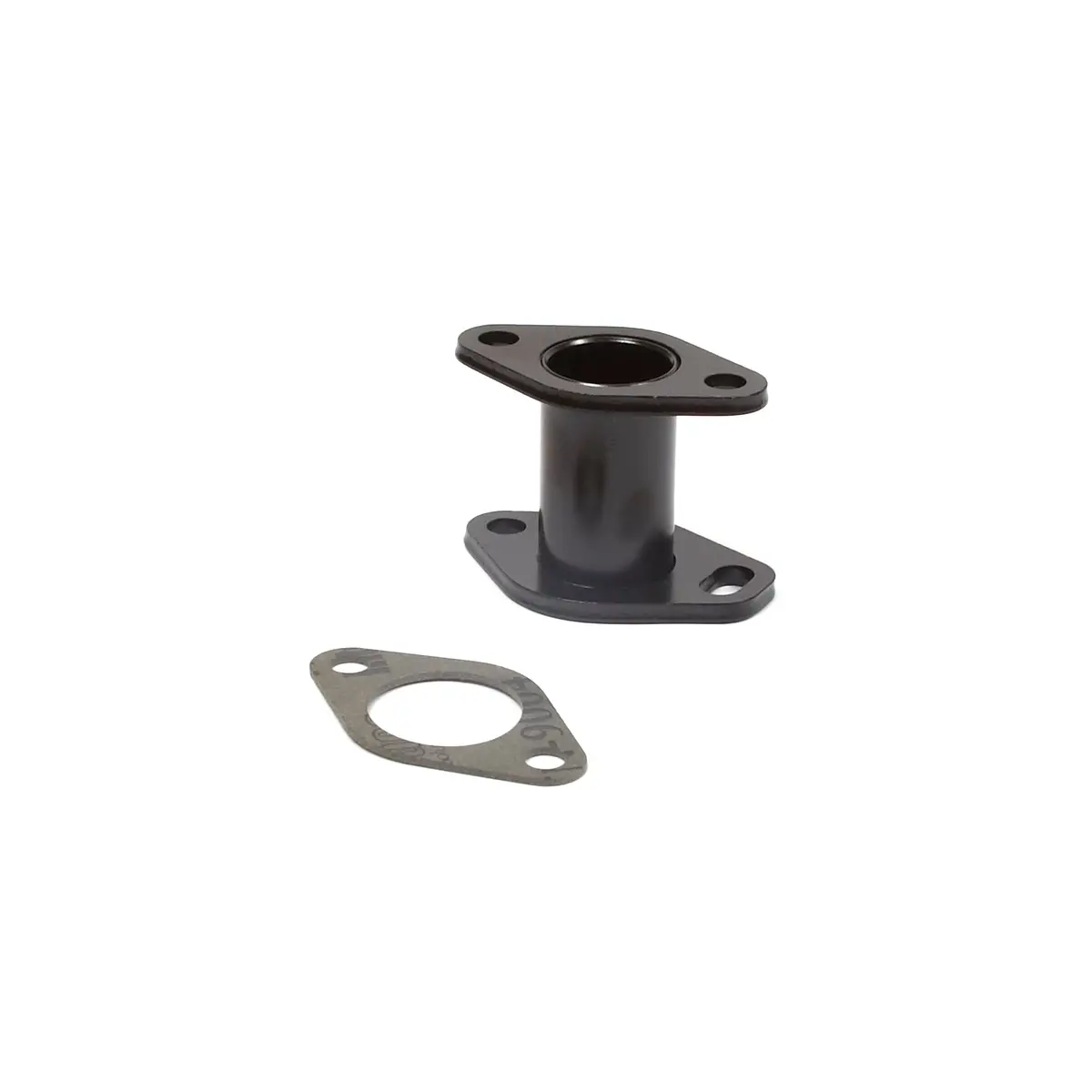 Briggs & Stratton 555545 Carburetor Spacer 1