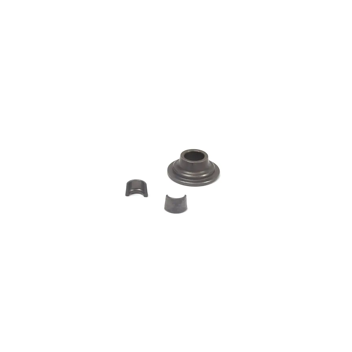 Briggs & Stratton 555550 Valve Retainer 1