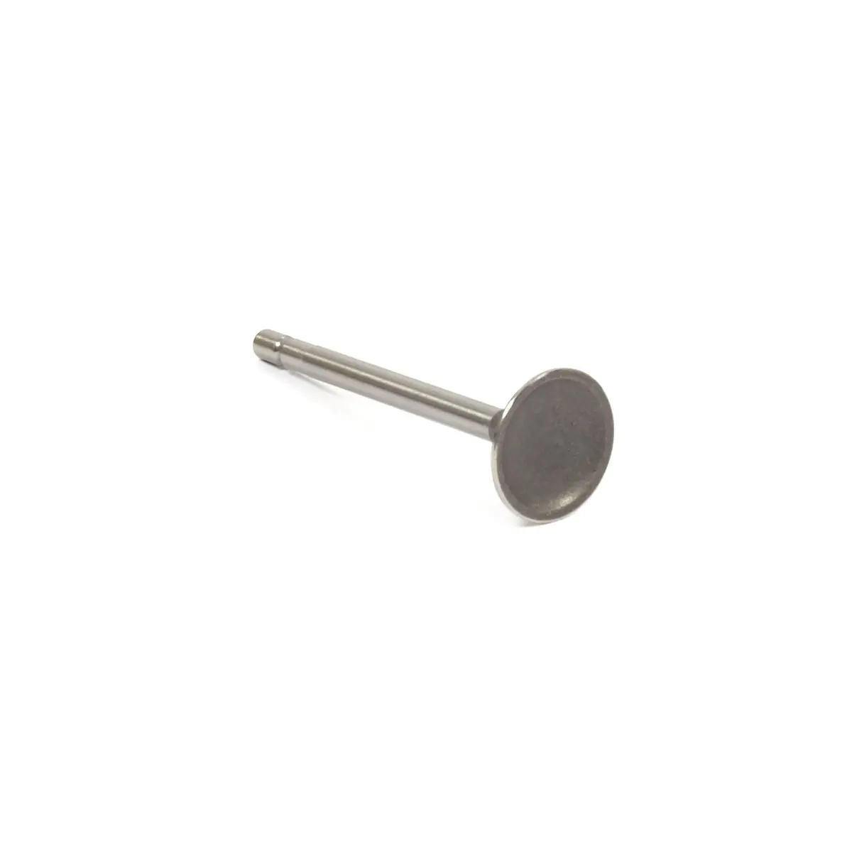 Briggs & Stratton 555551 Intake Valve 1