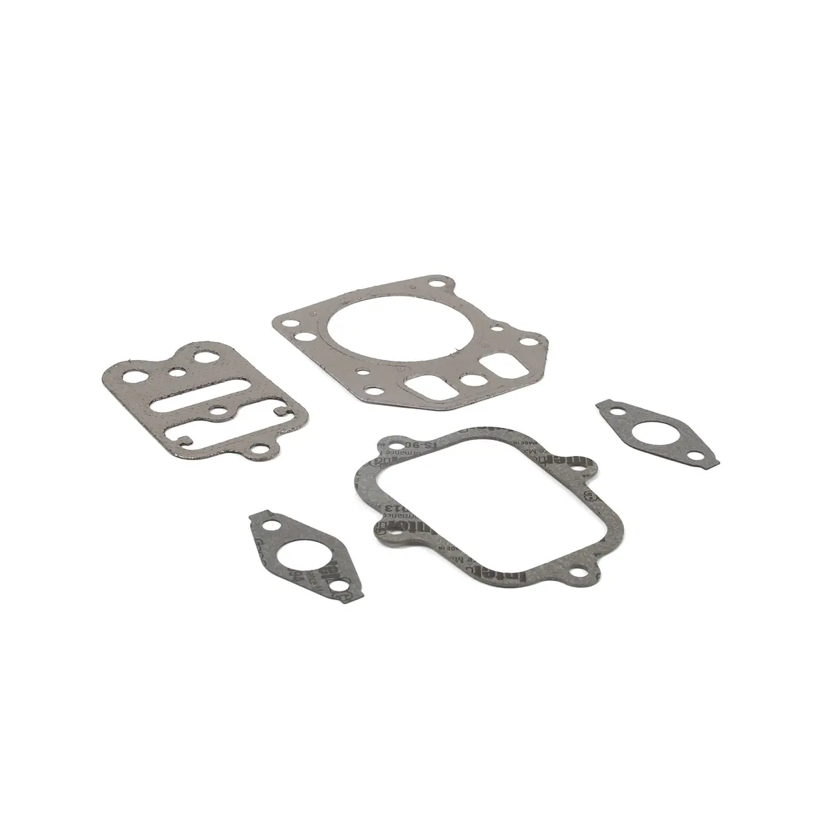 Briggs & Stratton 555581 Valve Gasket Set 1
