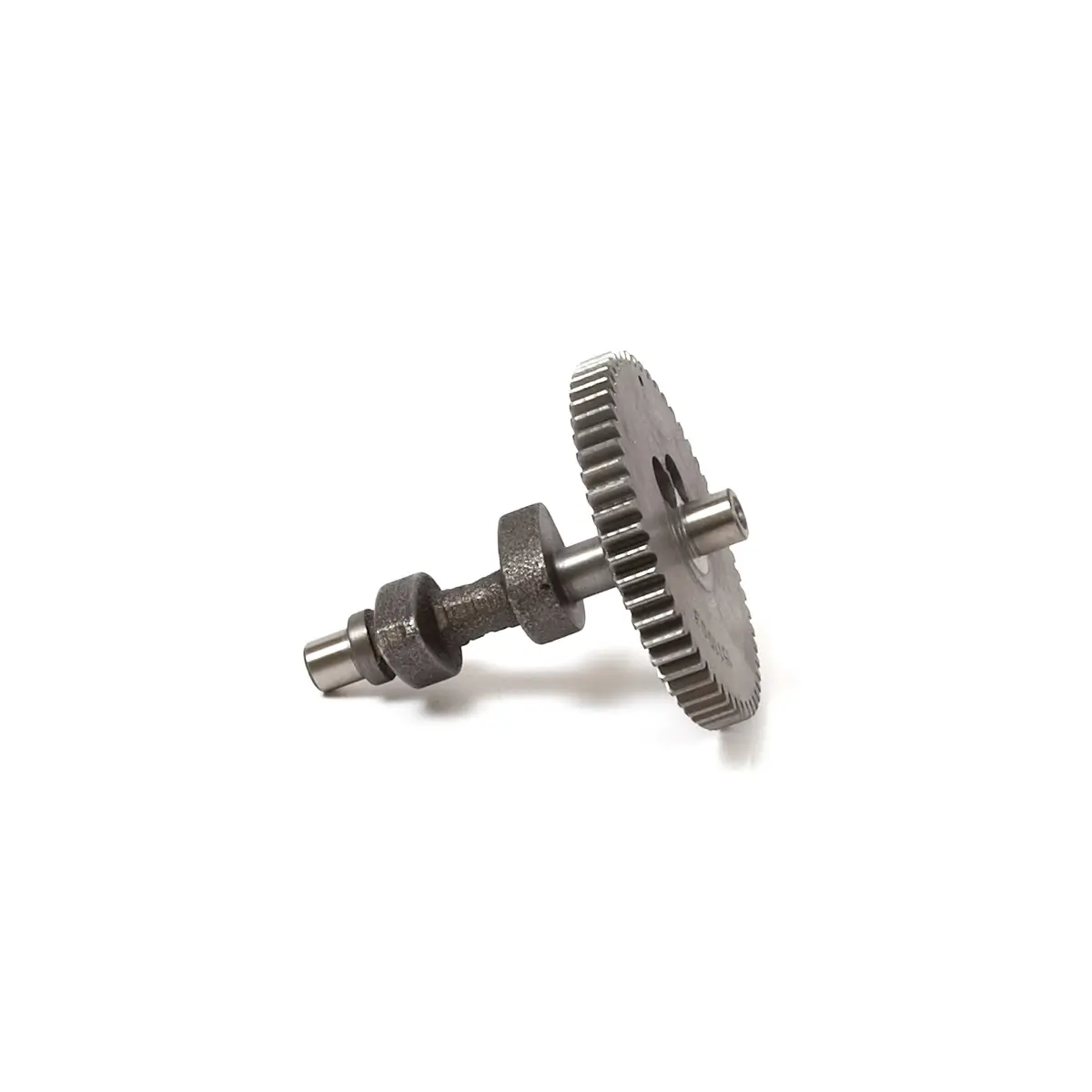 Briggs & Stratton 555584 Camshaft 1