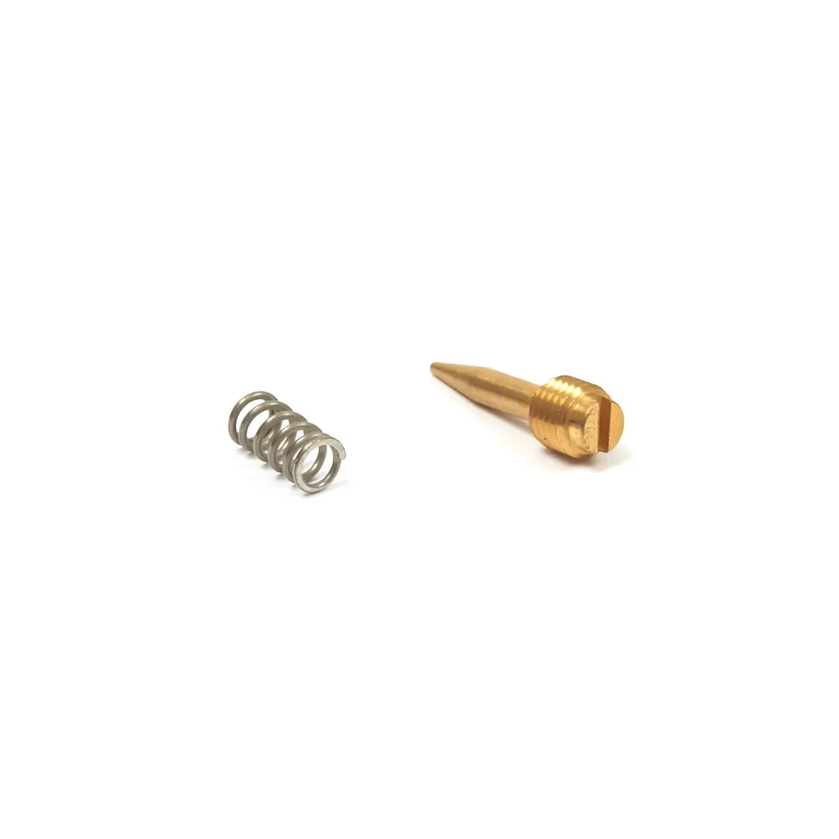 Briggs & Stratton 555585 Idle Mixture Kit 1