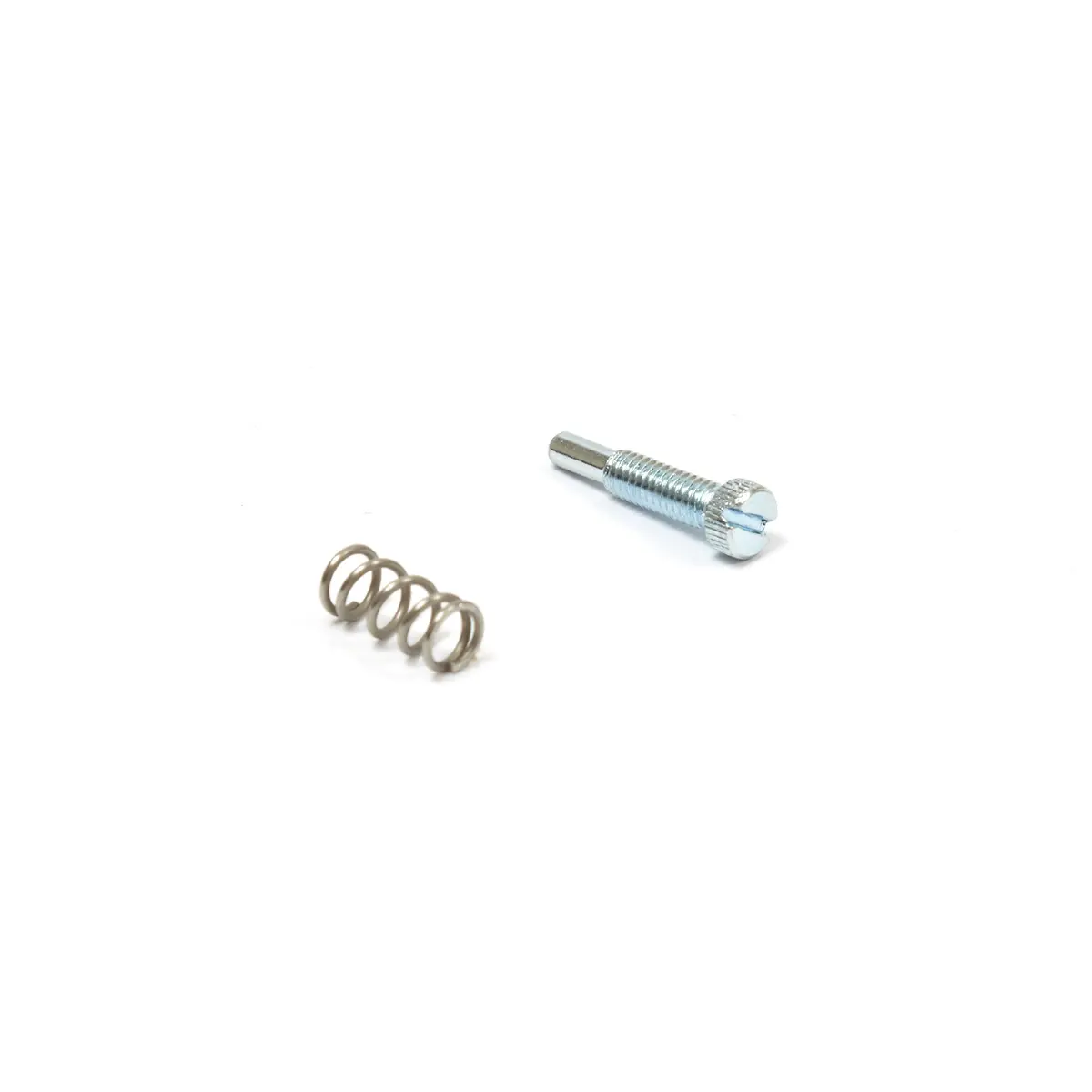 Briggs & Stratton 555586 Idle Speed Kit 1