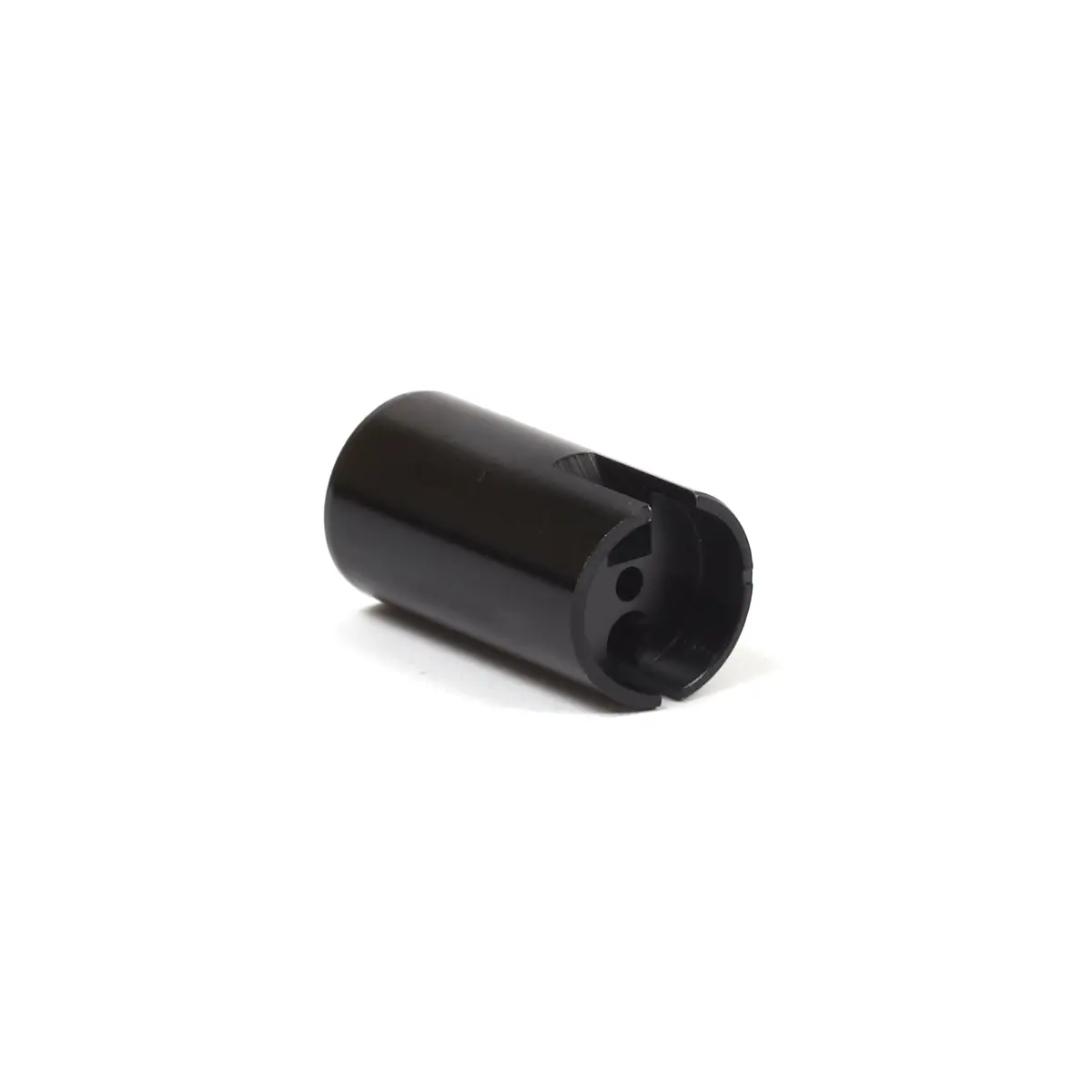 Briggs & Stratton 555590 Throttle Valve 1