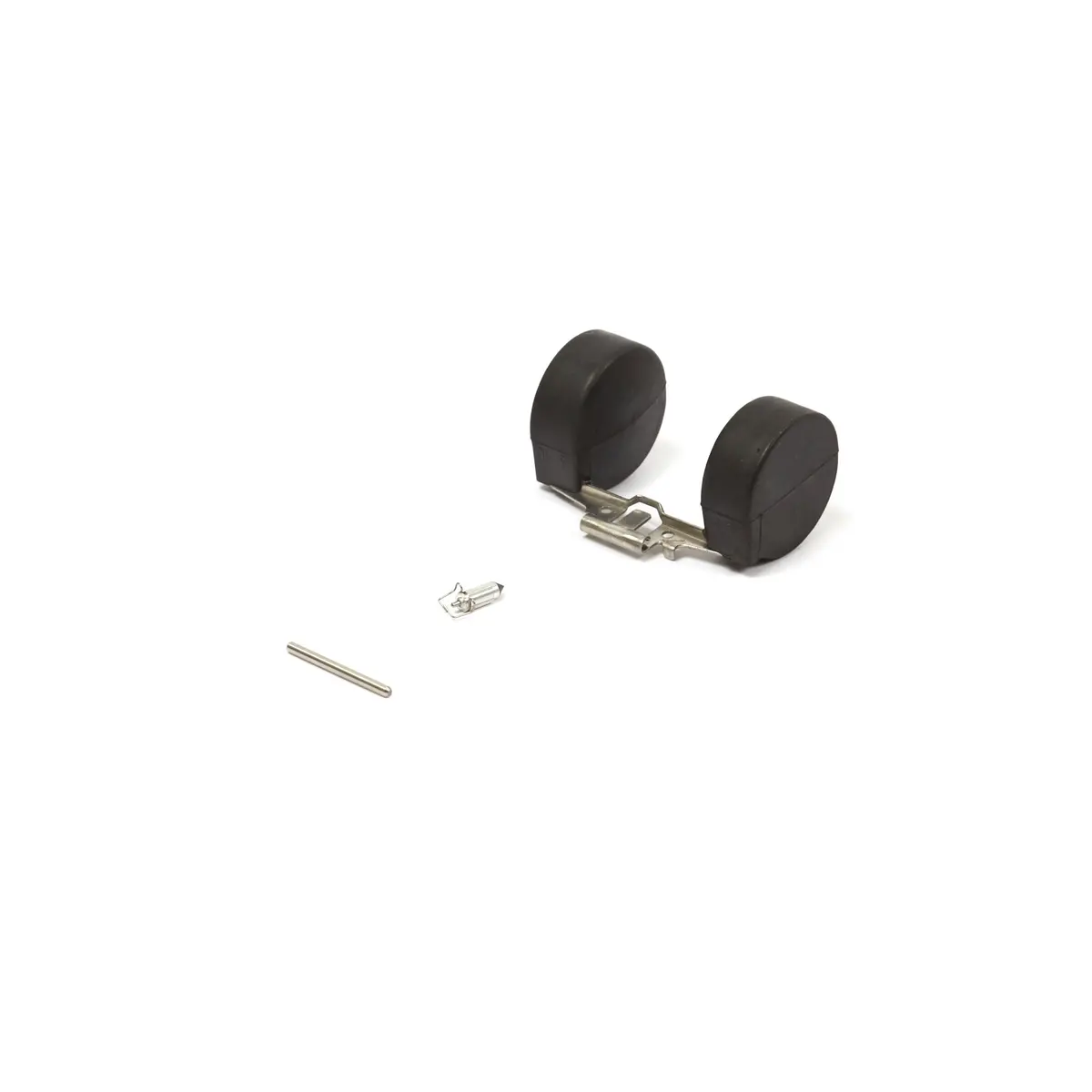 Briggs & Stratton 555591 Carburetor Float 1