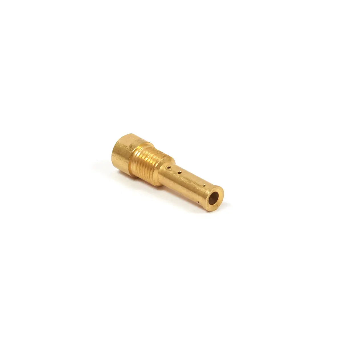 Briggs & Stratton 555593 Emulsion Tube 1