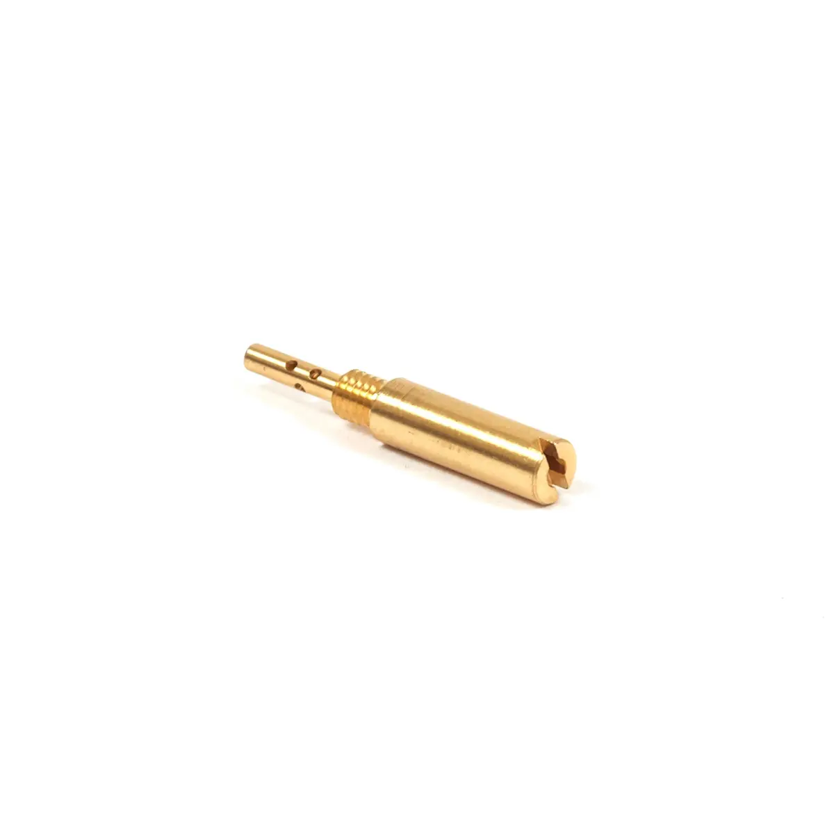 Briggs & Stratton 555594 Pilot Jet 1