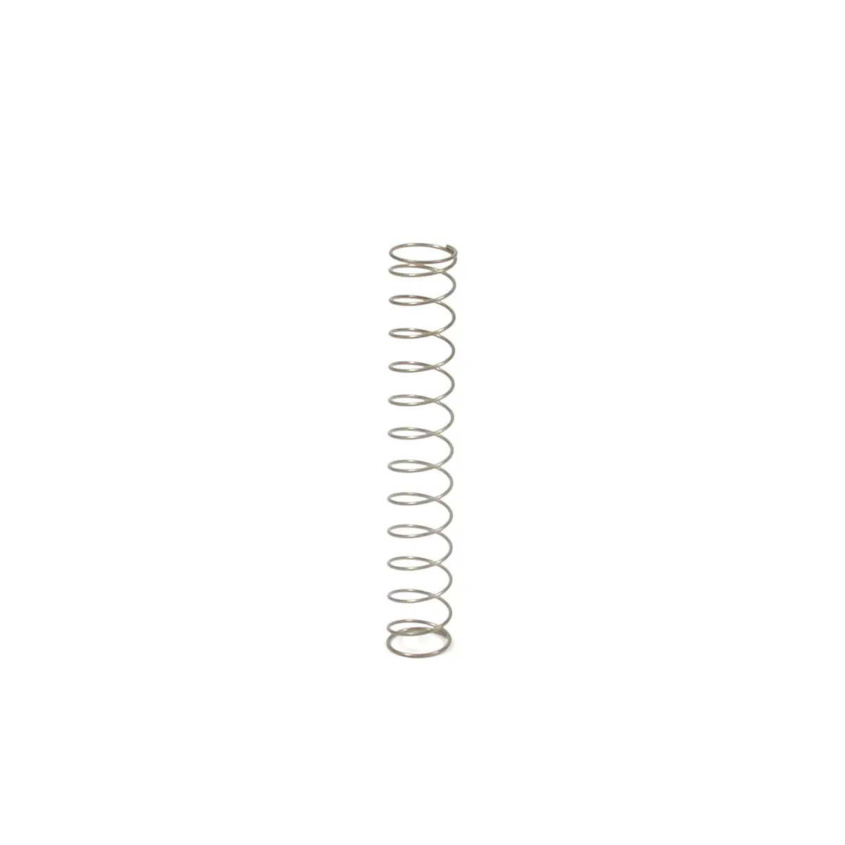 Briggs & Stratton 555596 Throttle Return Spring 1