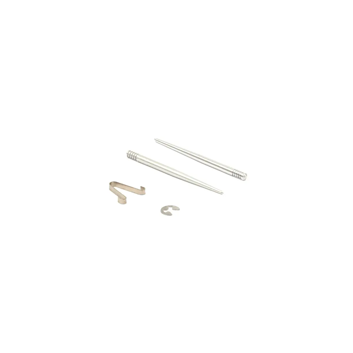 Briggs & Stratton 555602 Needle Jet 1