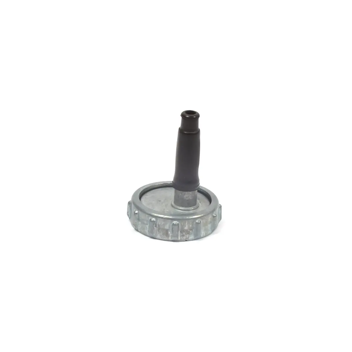 Briggs & Stratton 555603 Throttle Cable Cap 1
