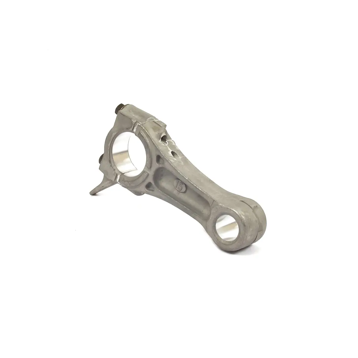 Briggs & Stratton 555626 Connecting Rod 1