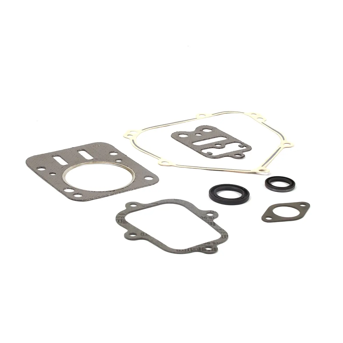 Briggs & Stratton 555631 Engine Gasket Set 1