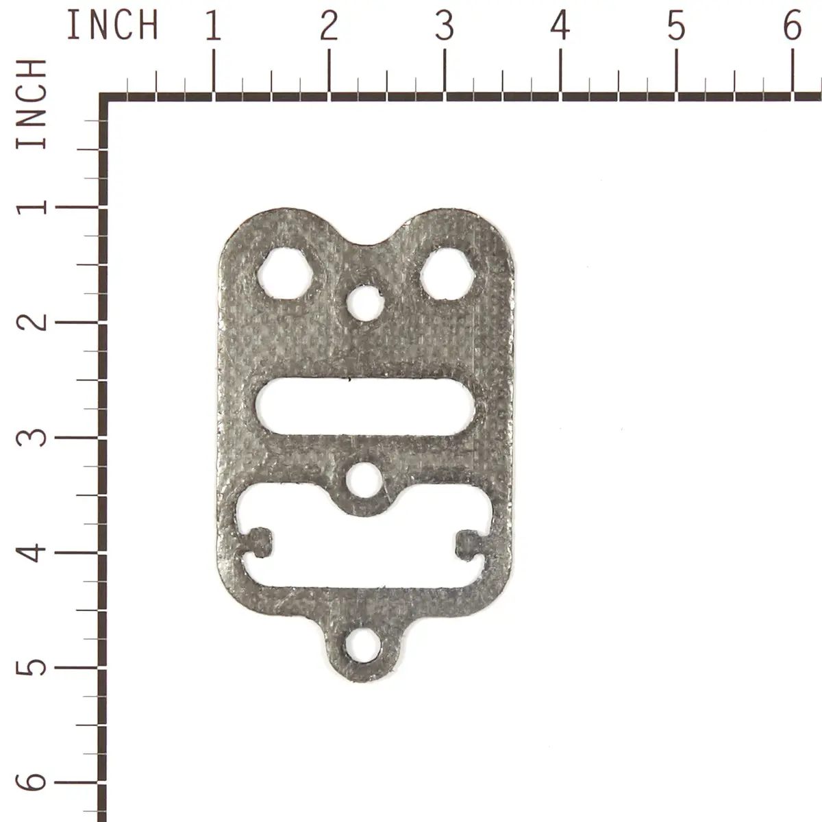 Briggs & Stratton 555631 Engine Gasket Set 2