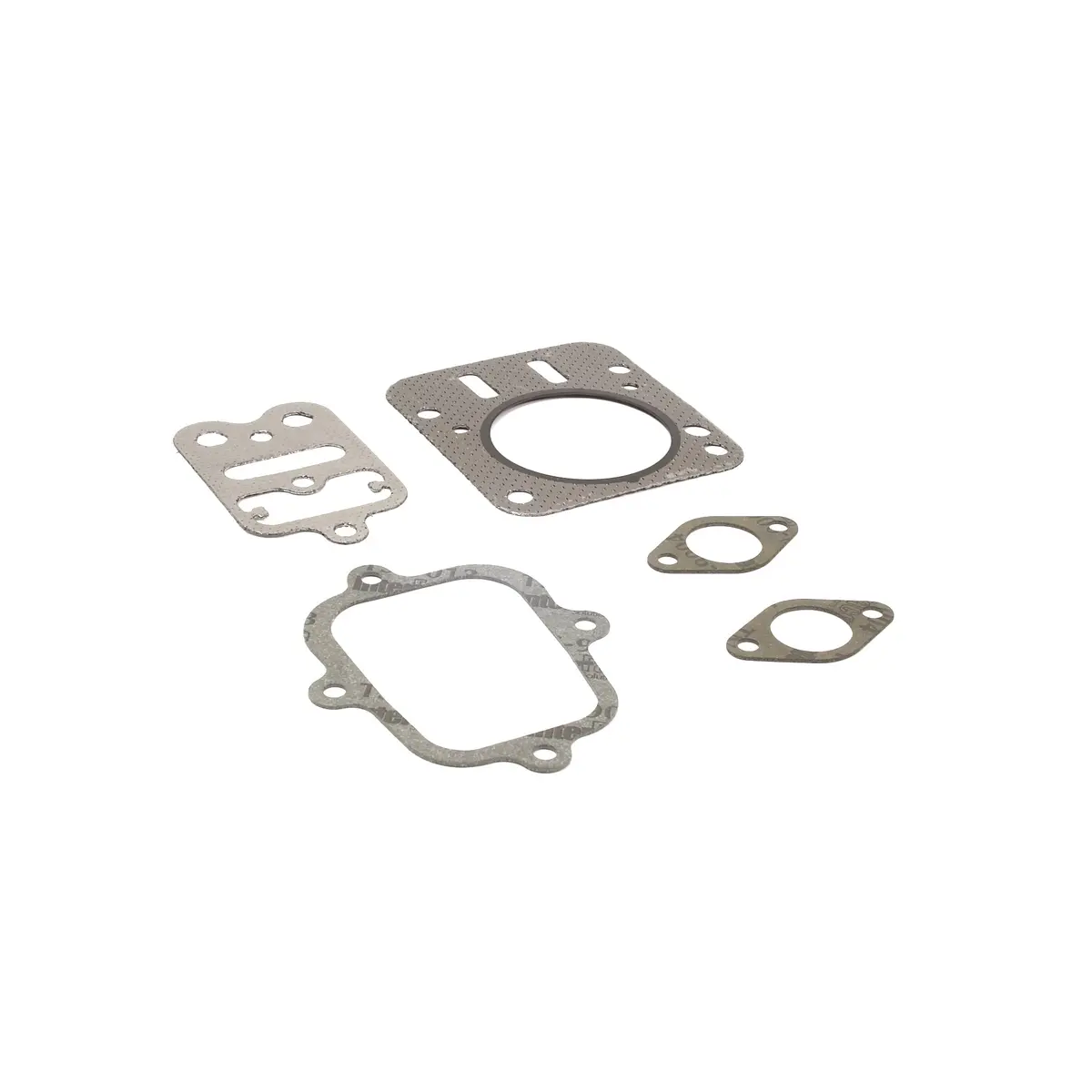 Briggs & Stratton 555636 Valve Gasket Set 1