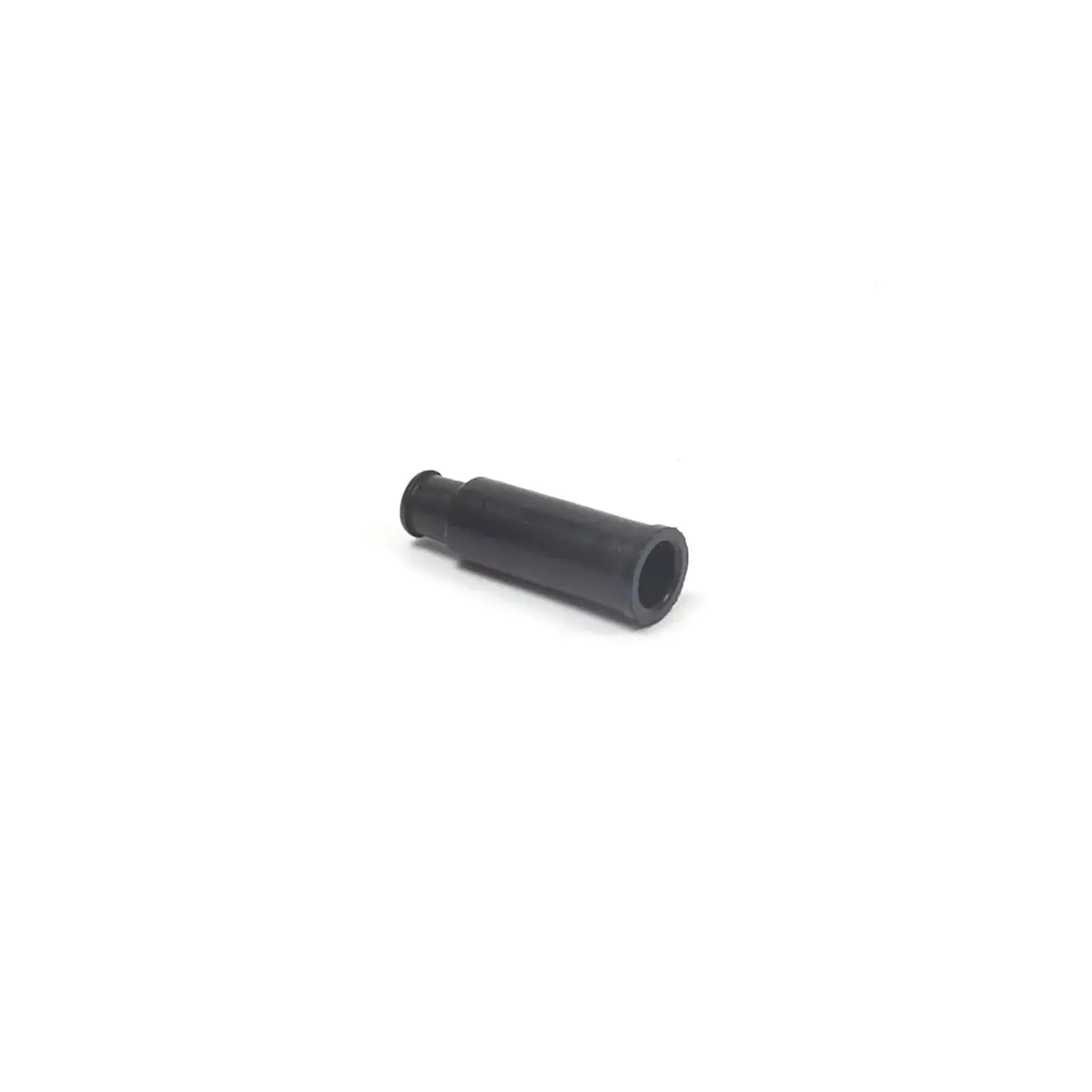 Briggs & Stratton 555647 Throttle Cable Boot 1
