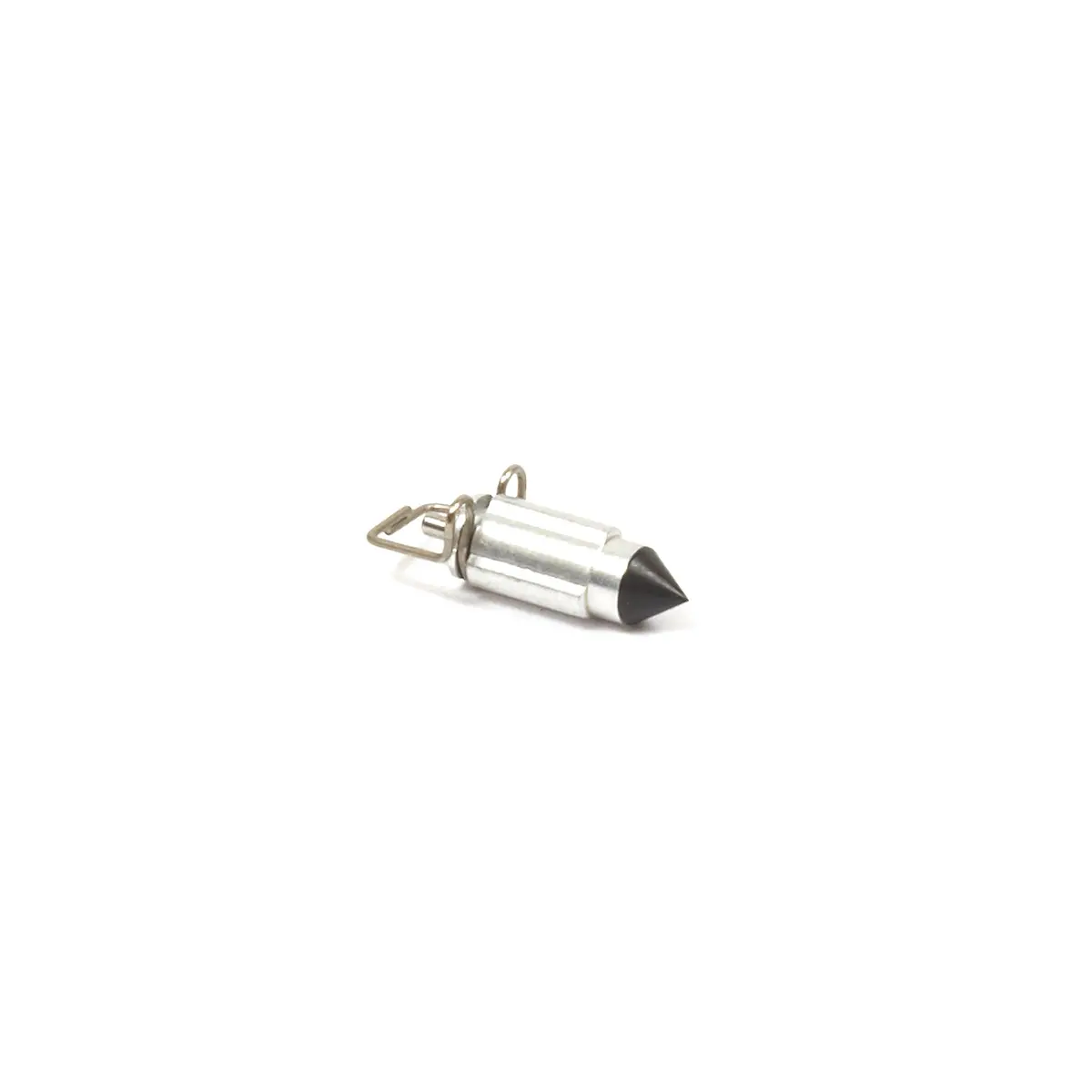 Briggs & Stratton 555648 Float Needle Valve 1