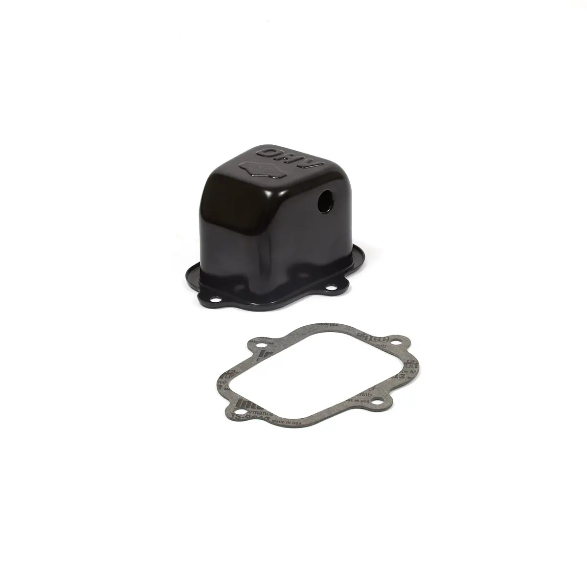 Briggs & Stratton 555679 Rocker Cover 1