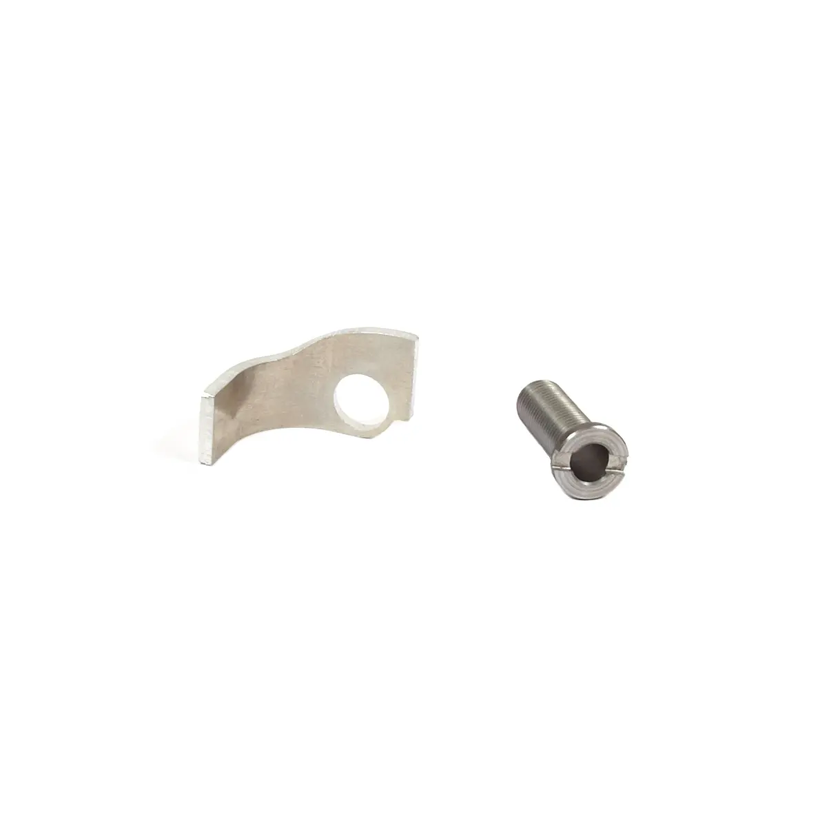 Briggs & Stratton 555690 Disperser-Heat 1