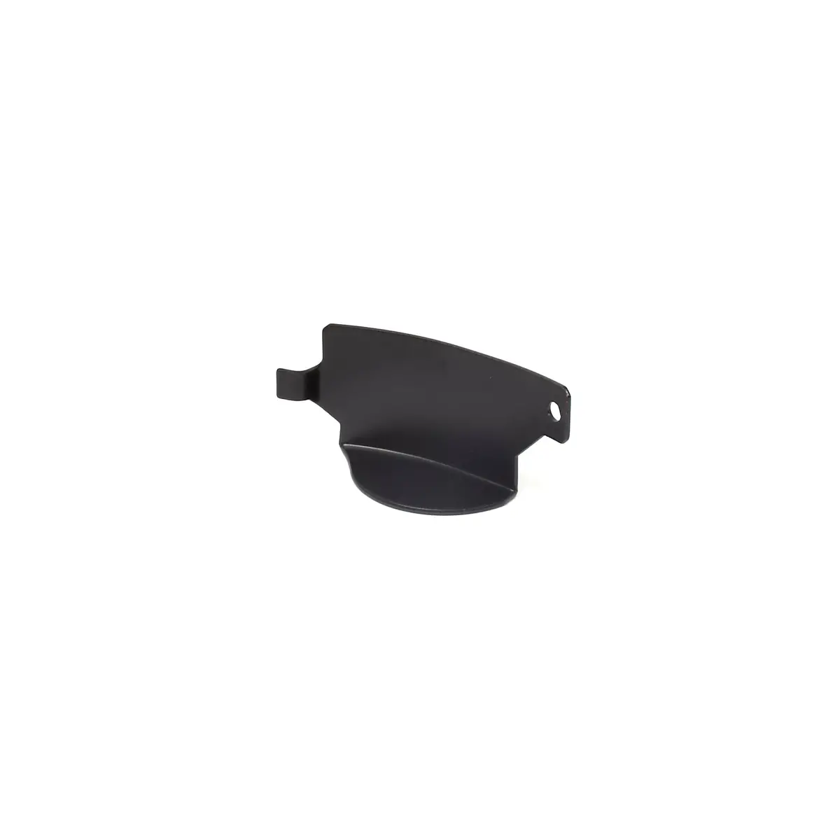 Briggs & Stratton 555702 Flywheel Guard 1