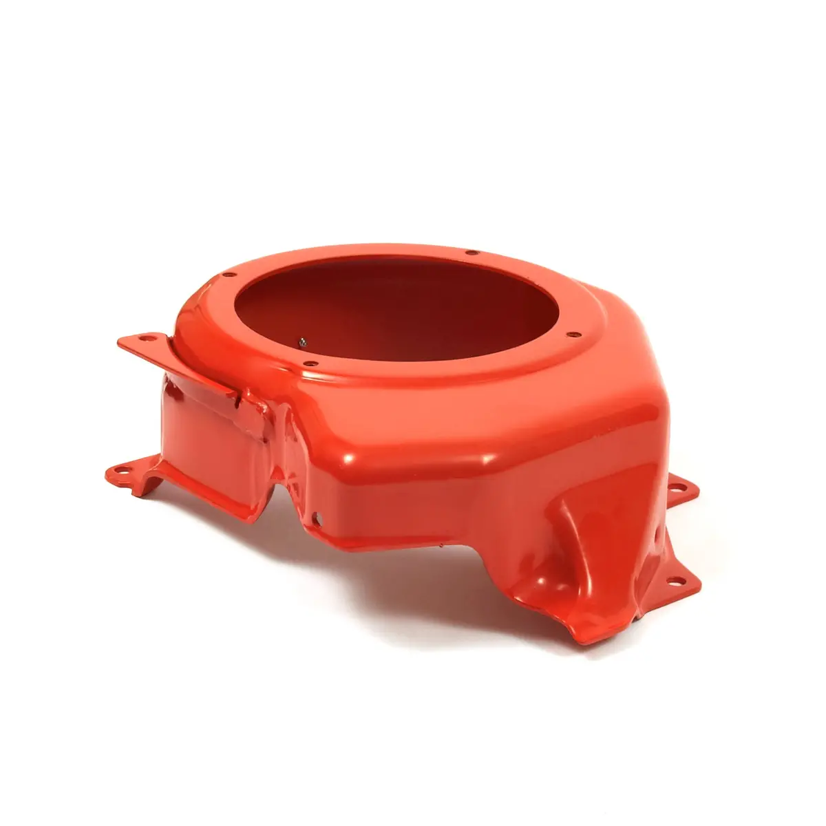 Briggs & Stratton 555704 Blower Housing 1