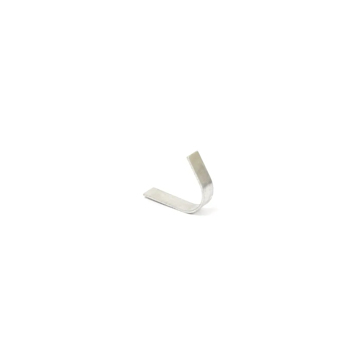 Briggs & Stratton 555717 Cover-Choke 1
