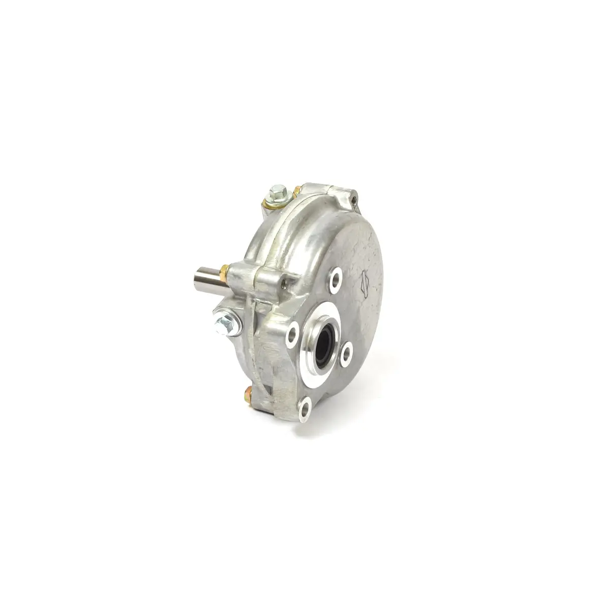 Briggs & Stratton 555721 Gear Reduction Case 1