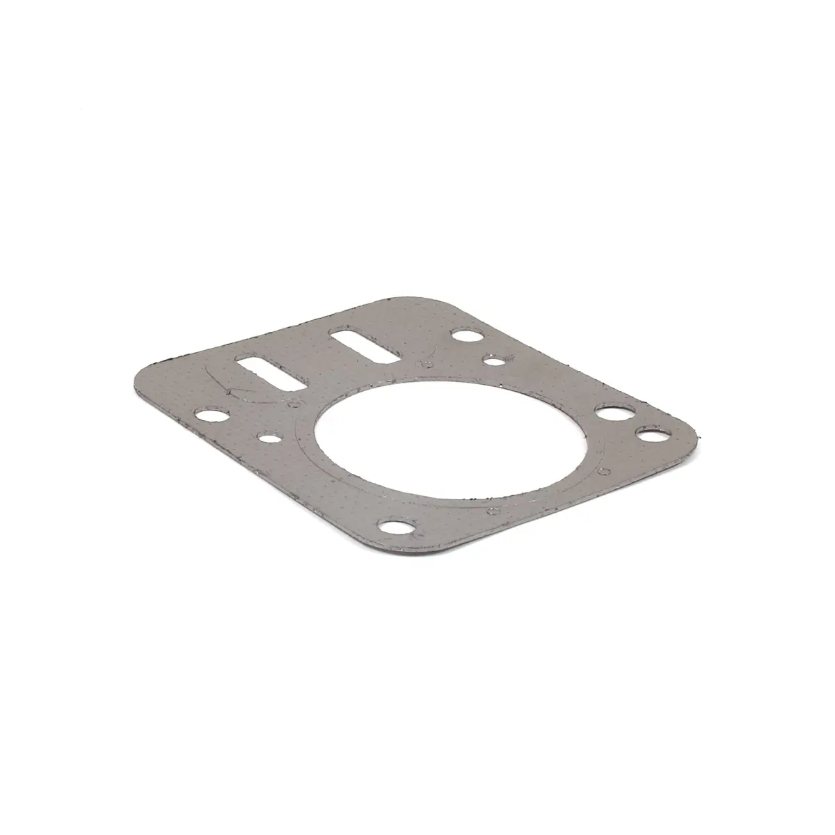 Briggs & Stratton 555723 Cylinder Head Gasket 1