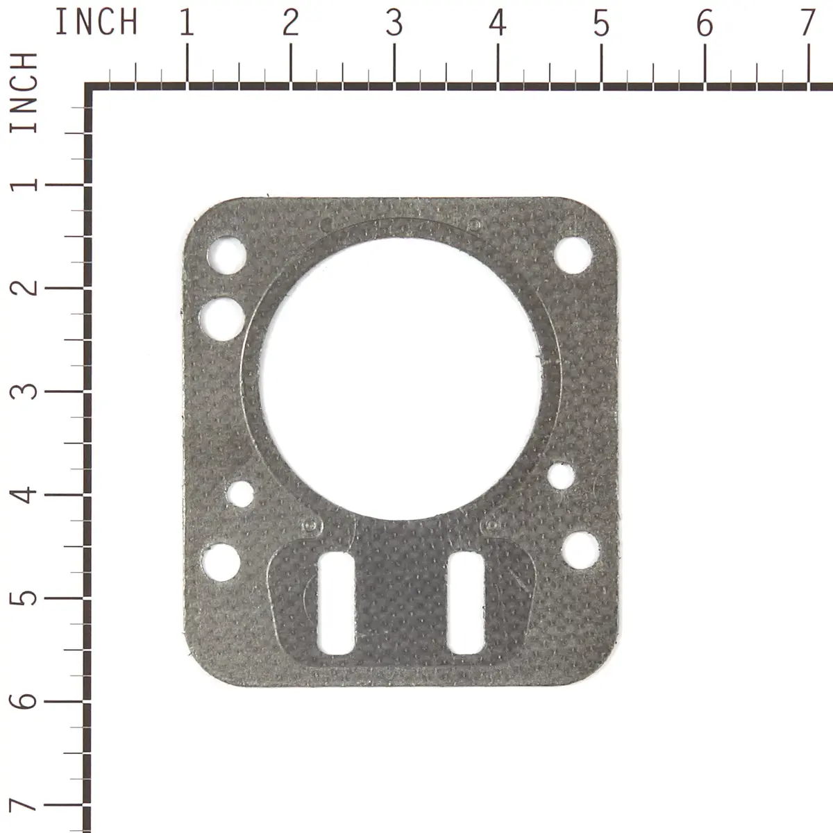 Briggs & Stratton 555723 Cylinder Head Gasket 2
