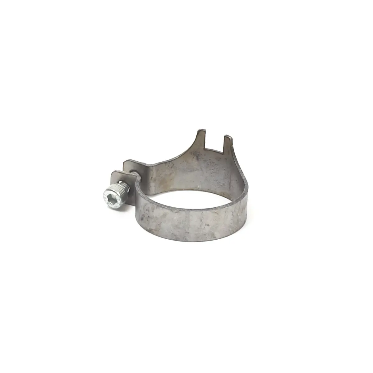Briggs & Stratton 555726 Clamp 1