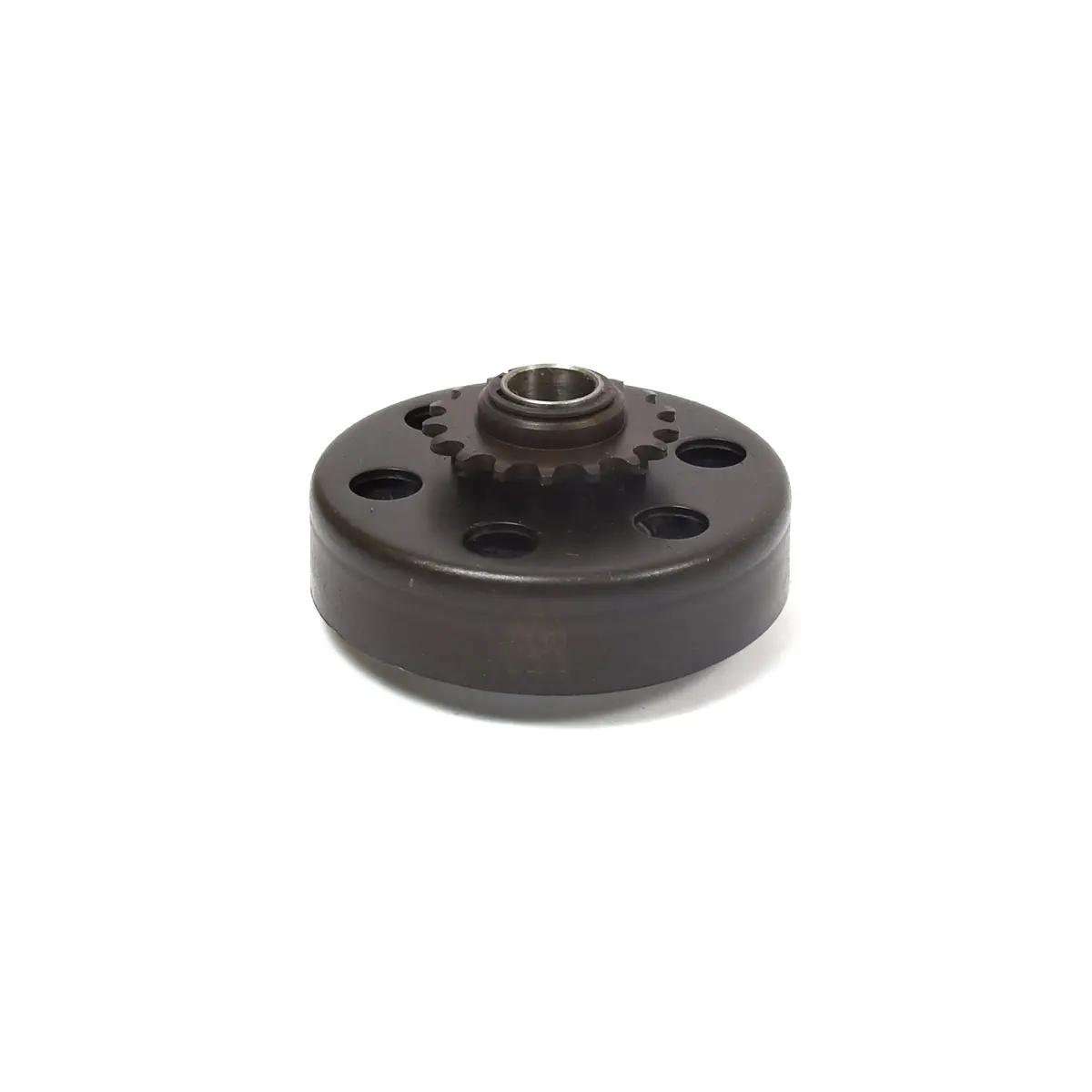 Briggs & Stratton 555727 Clutch-Centrifugal 1