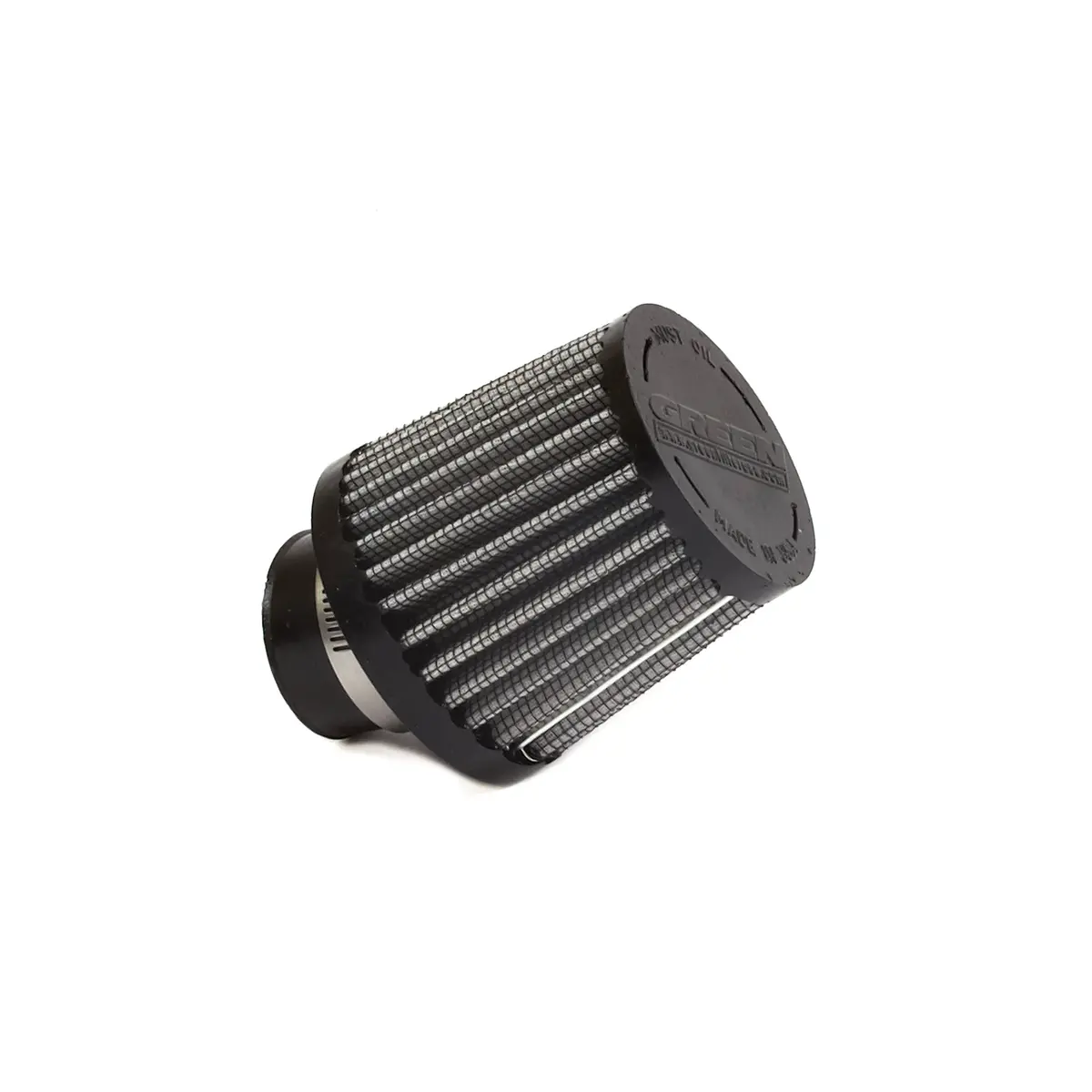 Briggs & Stratton 555729 Filter-Air   (Motorsports) 1