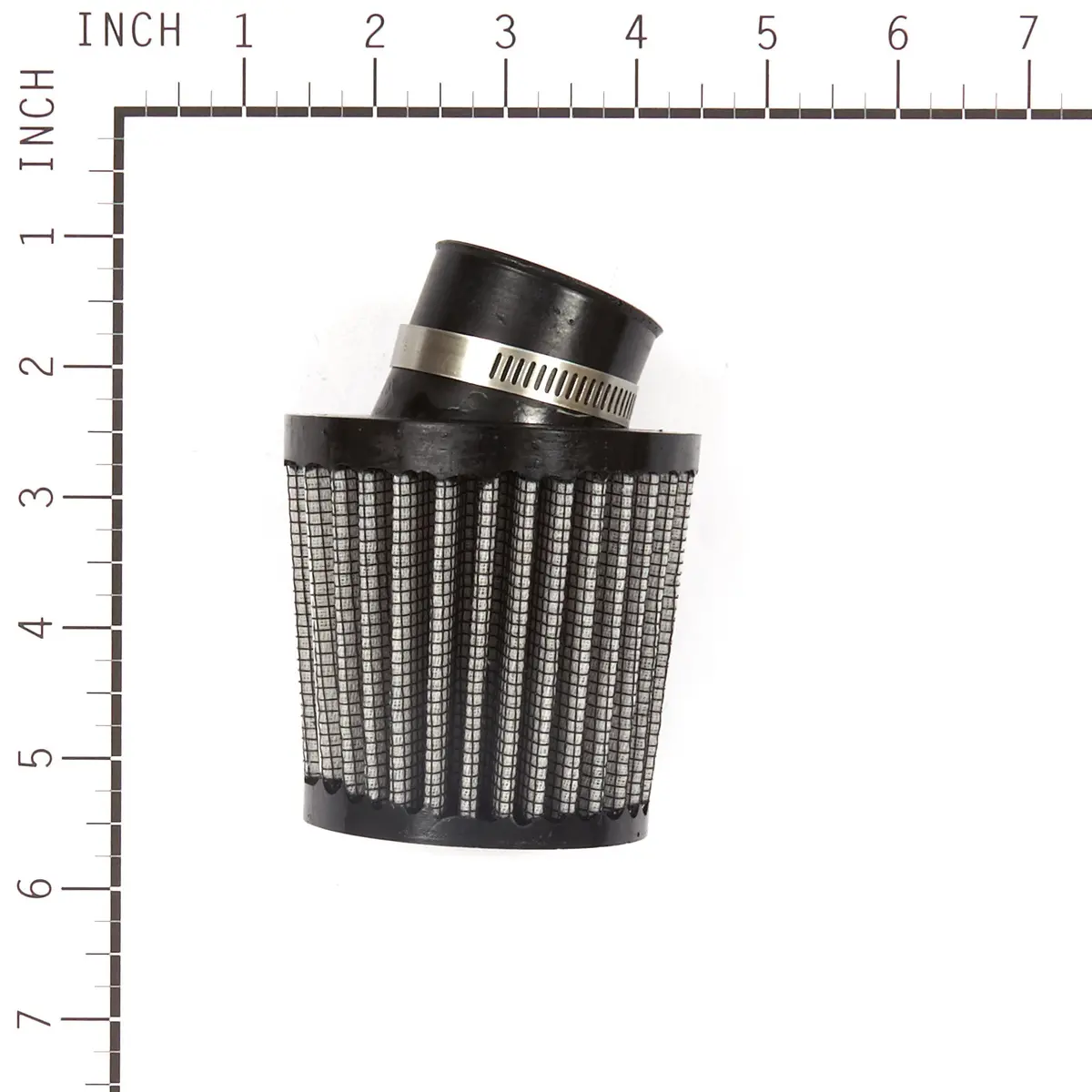 Briggs & Stratton 555729 Filter-Air (Motorsports) 2