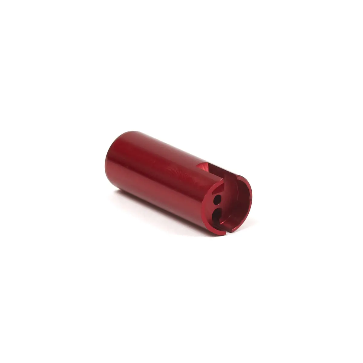 Briggs & Stratton 555733 Throttle Valve 1