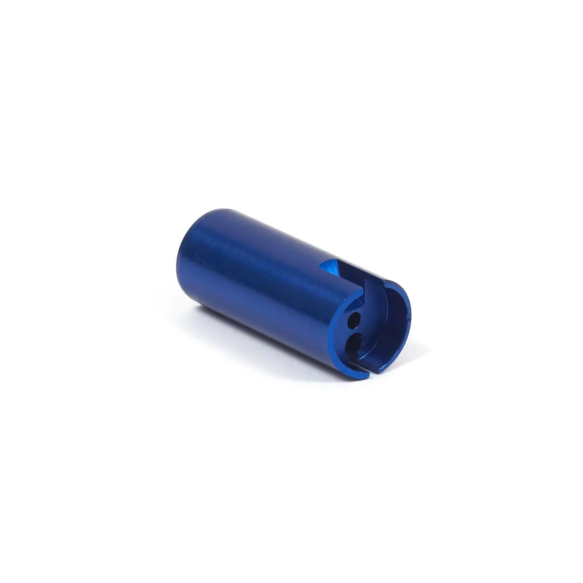 Briggs & Stratton 555734 Throttle Valve 1