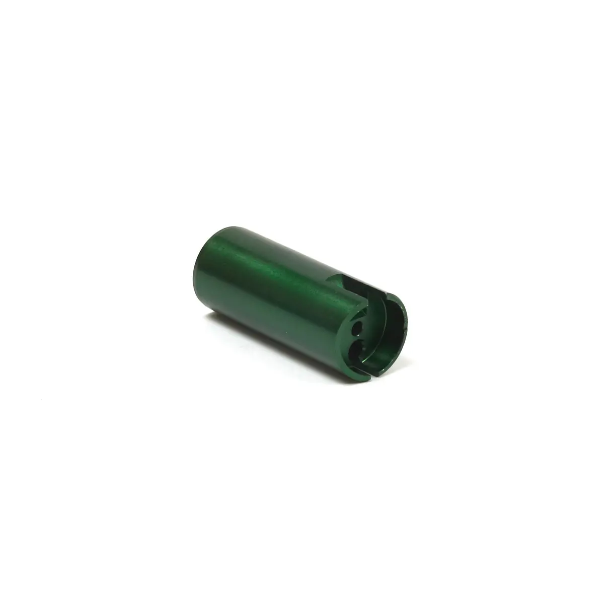Briggs & Stratton 555740 Throttle Valve 1