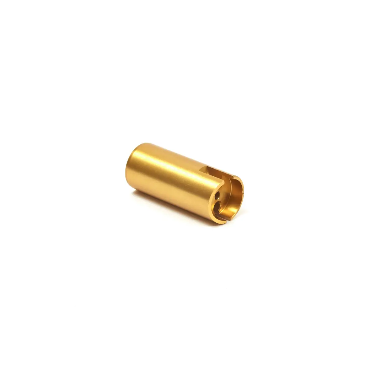 Briggs & Stratton 555741 Throttle Valve 1