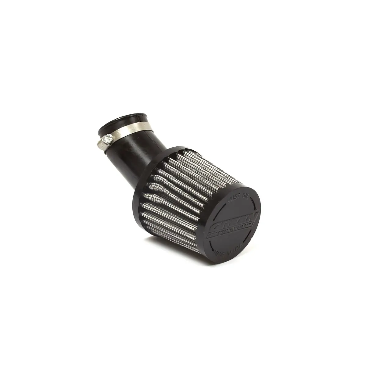 Briggs & Stratton 555758 Air Cleaner Cartridge Filter 1