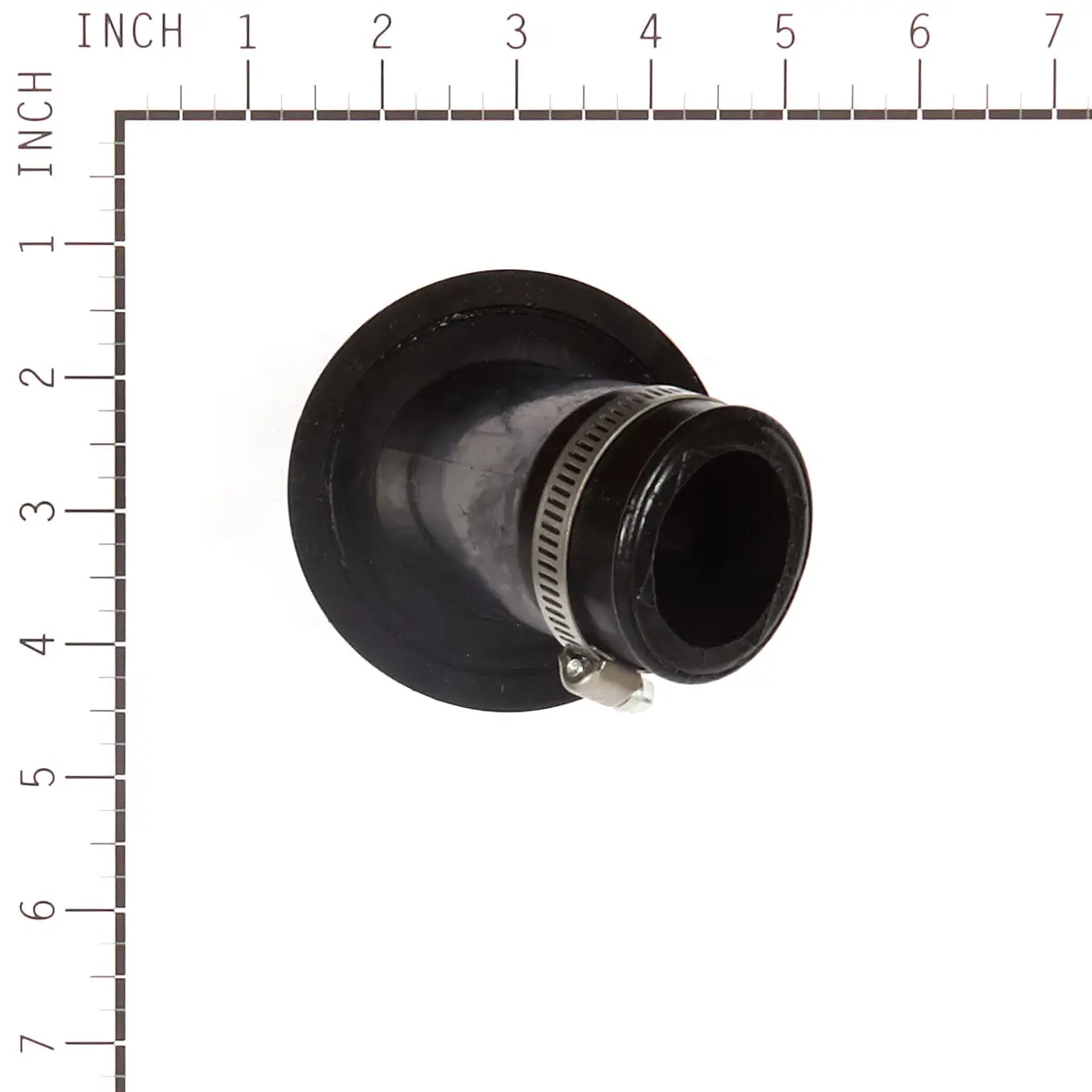 Briggs & Stratton 555758 Air Cleaner Cartridge Filter 2