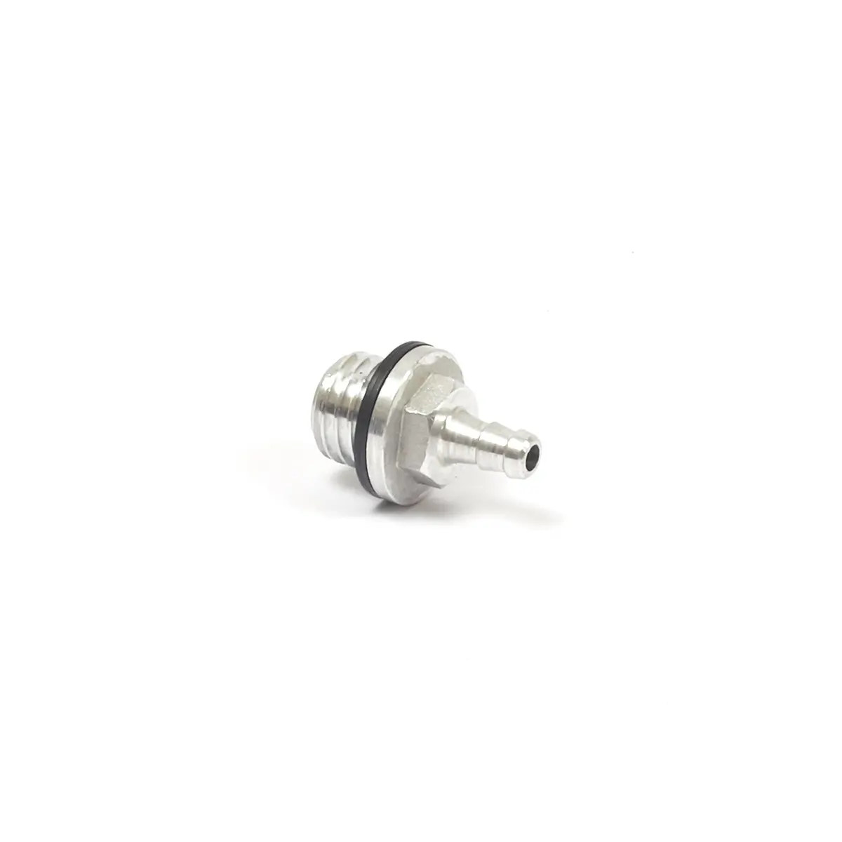 Briggs & Stratton 555775 Hose Connector 1