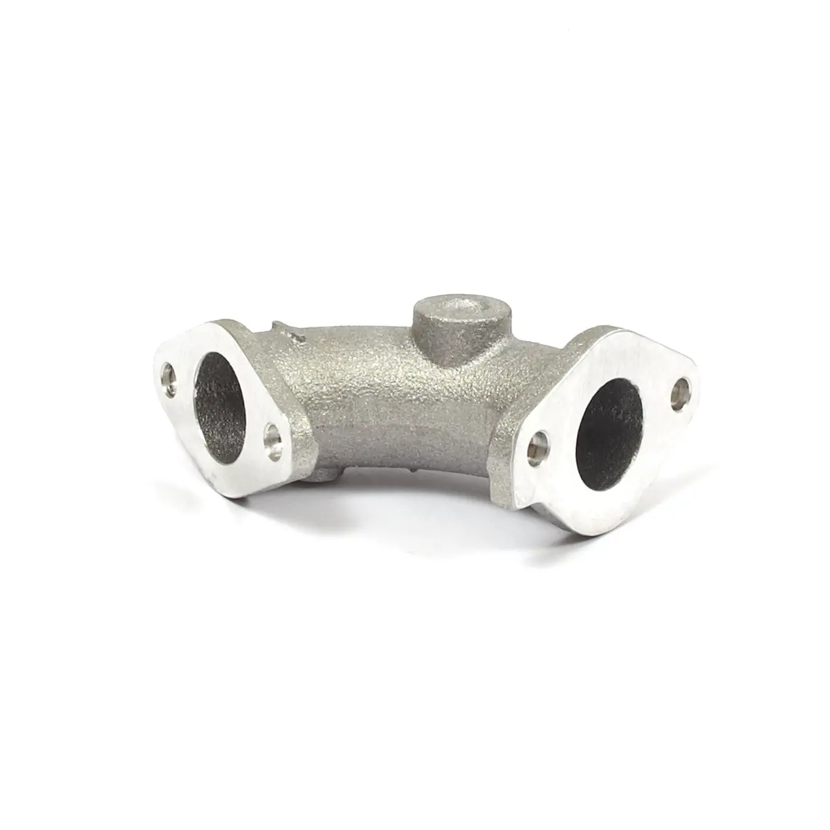 Briggs & Stratton 555776 Intake Manifold 1