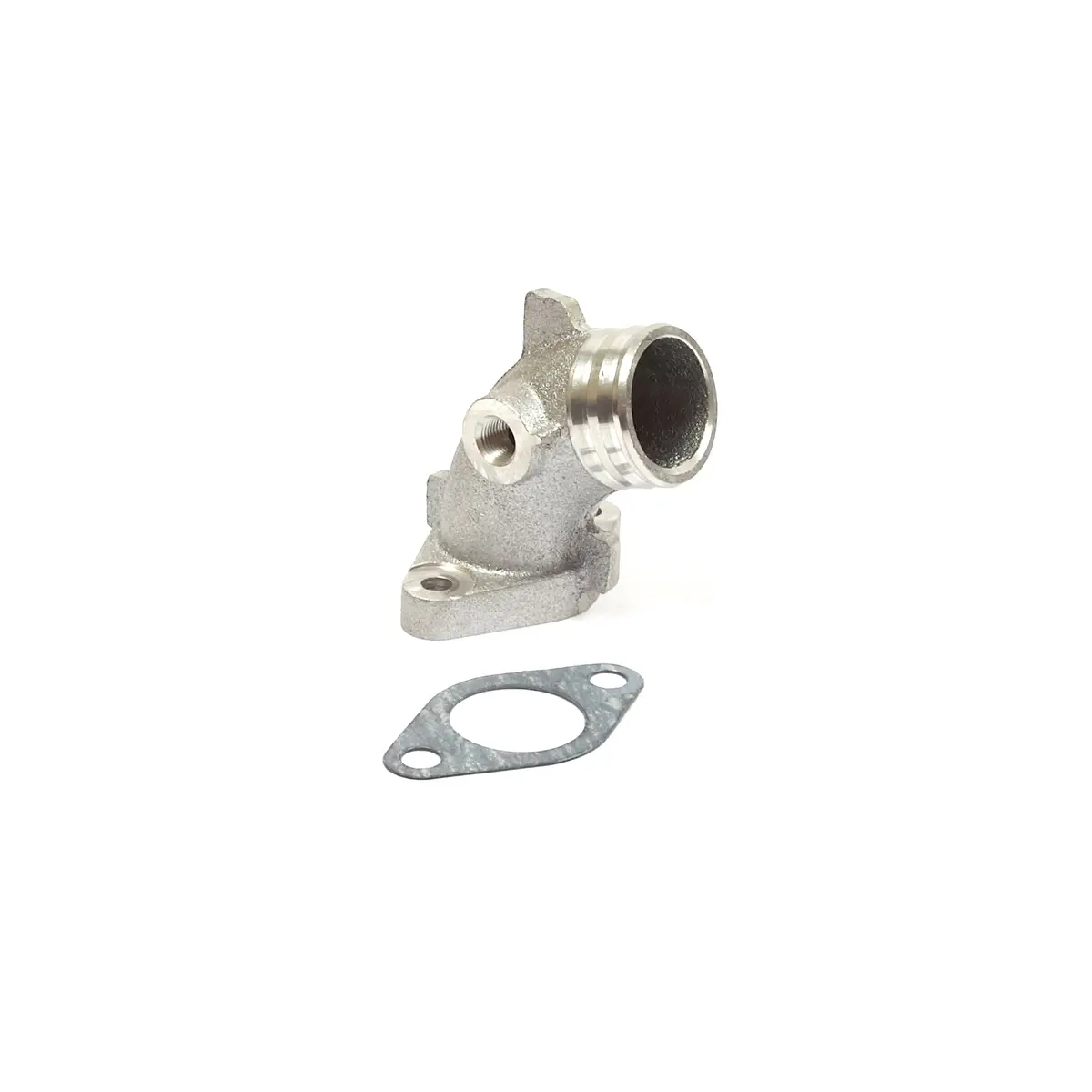 Briggs & Stratton 557009 Intake Manifold 1