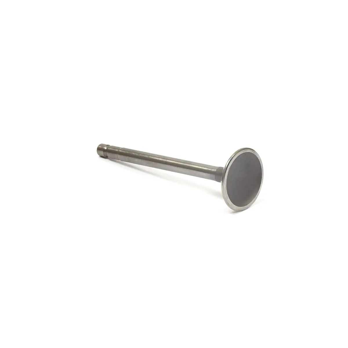 Briggs & Stratton 557017 Intake Valve 1