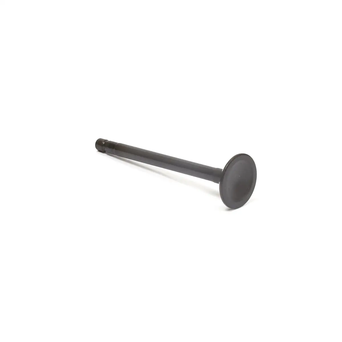 Briggs & Stratton 557018 Exhaust Valve 1