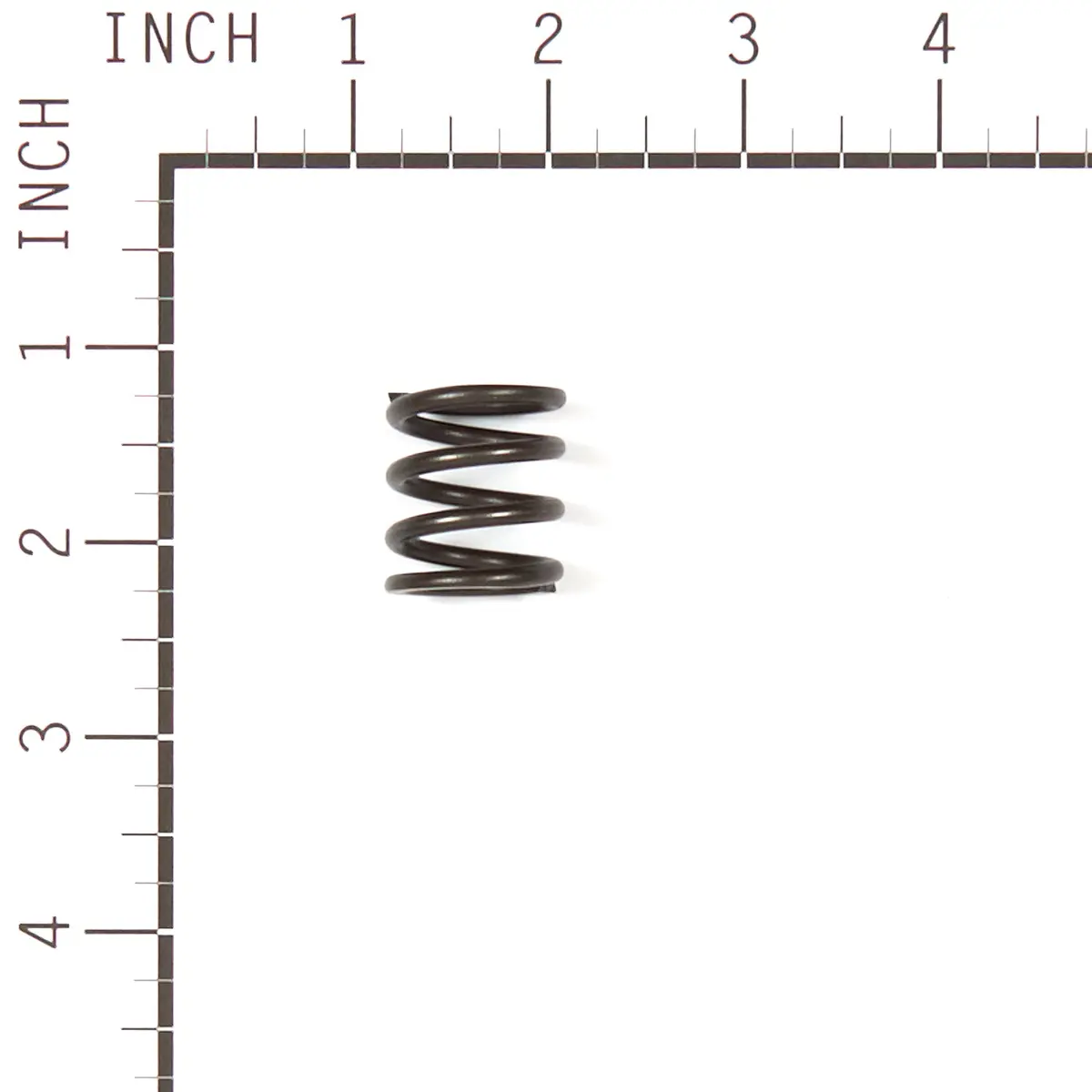 Briggs & Stratton 557024 Valve Spring 2