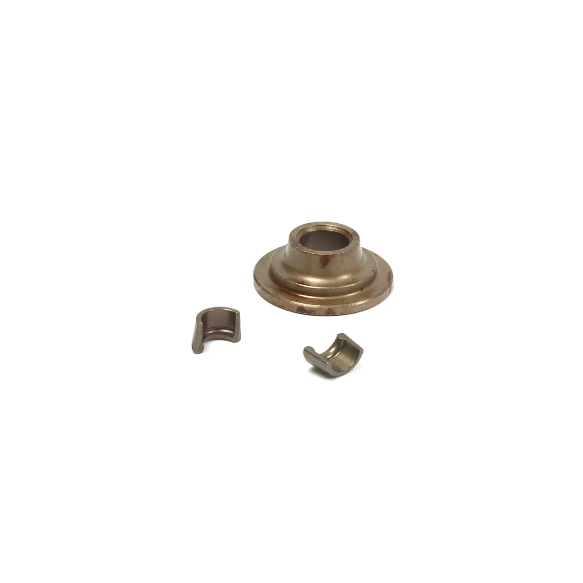 Briggs & Stratton 557025 Valve Retainer 1