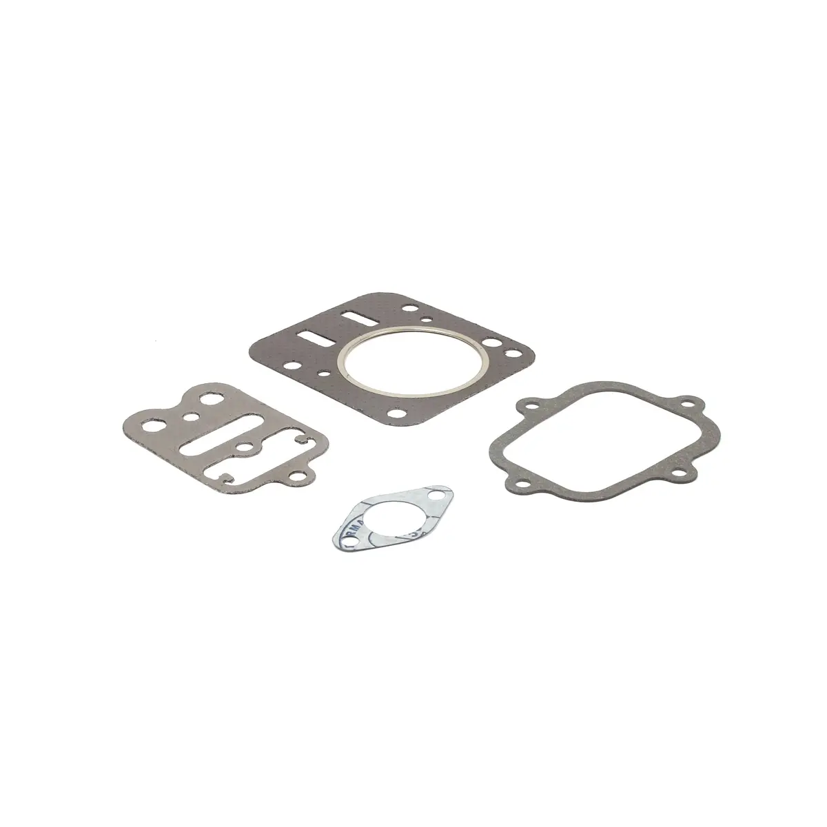 Briggs & Stratton 557027 Valve Gasket Set 1