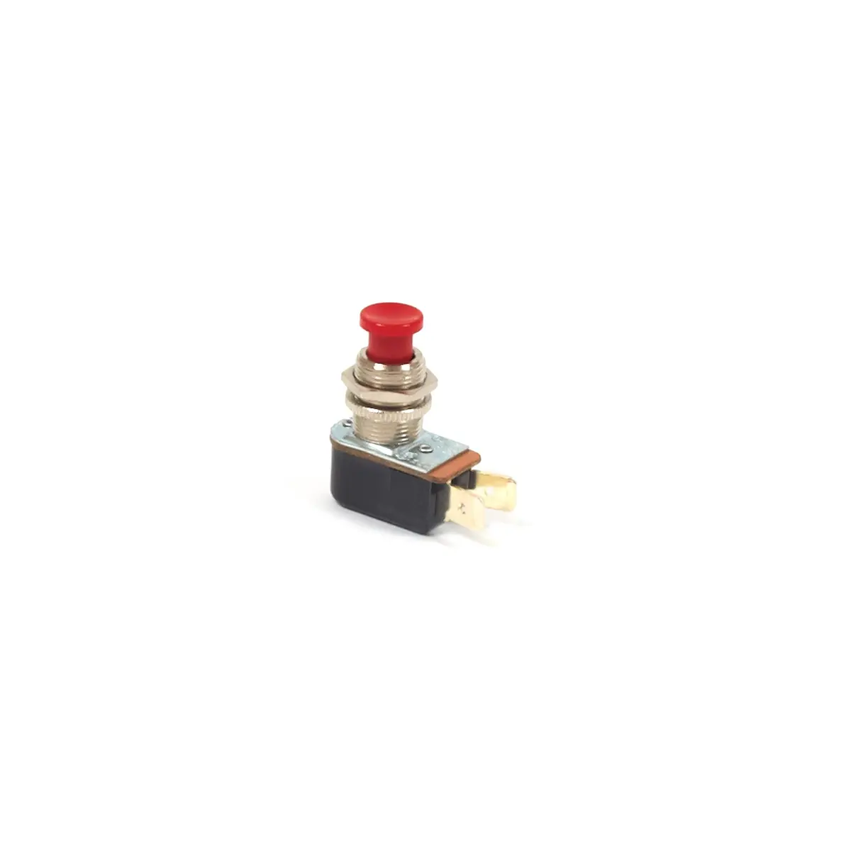 Briggs & Stratton 557028 Switch-Starting 1