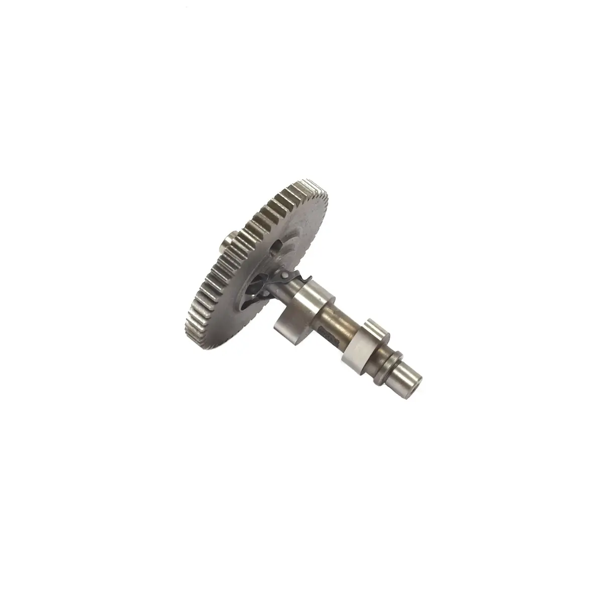 Briggs & Stratton 557041 Camshaft 1